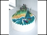 Sail-a-bration