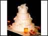 Bride's Dress Revisited