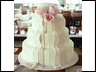 Wedding Gown
