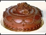 Chocolate Decadence