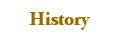 History